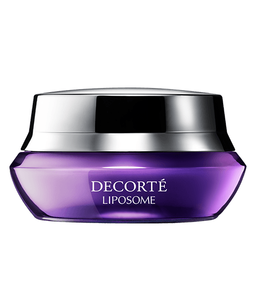 モイスチュア リポソーム クリーム | DECORTÉ（コスメデコルテ）公式