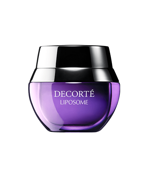 モイスチュア リポソーム アイクリーム | DECORTÉ（コスメデコルテ