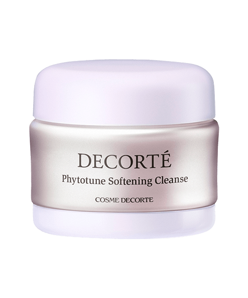 ライン一覧/Phytotune 商品一覧 | DECORTÉ（コスメデコルテ）公式 