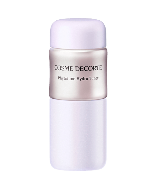 化粧水 商品一覧 | DECORTÉ（コスメデコルテ）公式オンラインブティック