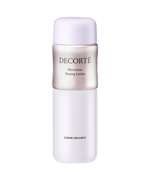 化粧水 商品一覧 | DECORTÉ（コスメデコルテ）公式オンラインブティック