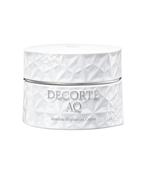 Amazon | コーセー コスメデコルテ COSME DECORTE AQ クリーム