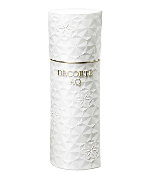 ＡＱ エマルジョン ＜200mL＞ | DECORTÉ（コスメデコルテ）公式 ...