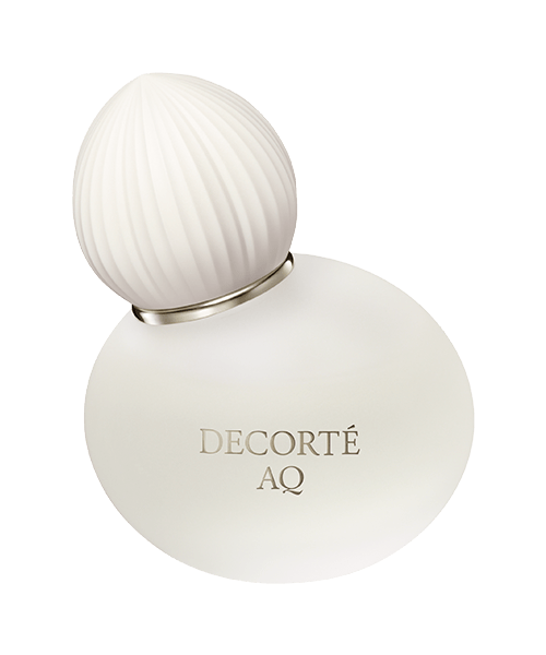 AQ オードパルファン＜30mL＞ | DECORTÉ（コスメデコルテ