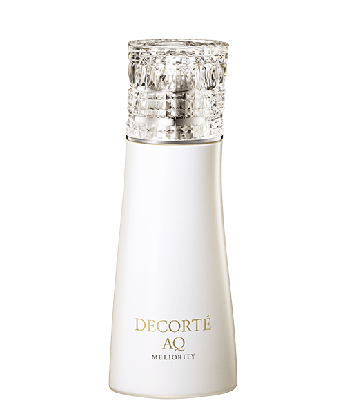 化粧水 商品一覧 | DECORTÉ（コスメデコルテ）公式オンラインブティック