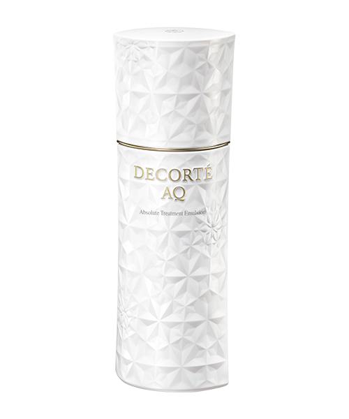 DECORTÉ AQ エマルジョン & ローション セット コスメデコルテ 楽天市場】【国内正規品】【美白ケア新発売】コスメデコルテ AQ