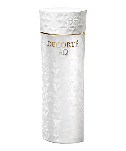 ＡＱ ホワイトニング ローション ＜200mL＞ | DECORTÉ（コスメデコルテ 