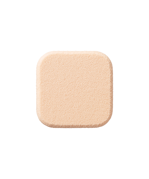 ＡＱ ミリオリティ メイクアップ スポンジ