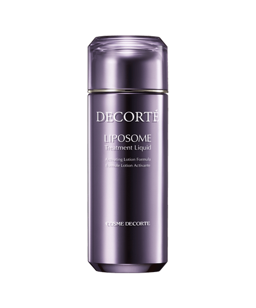 化粧水 商品一覧 | DECORTÉ（コスメデコルテ）公式オンラインブティック