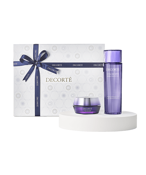 化粧下地 商品一覧 | DECORTÉ（コスメデコルテ）公式オンラインブティック