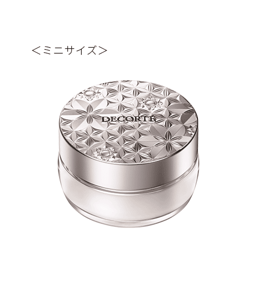 ライン一覧/iP.Shot 商品一覧 | DECORTÉ（コスメデコルテ）公式