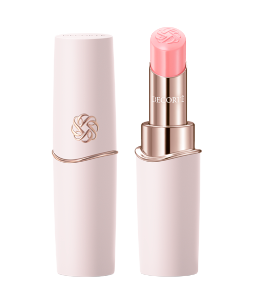 サンシェルター マルチ プロテクション ベリーウォーターレジスタント