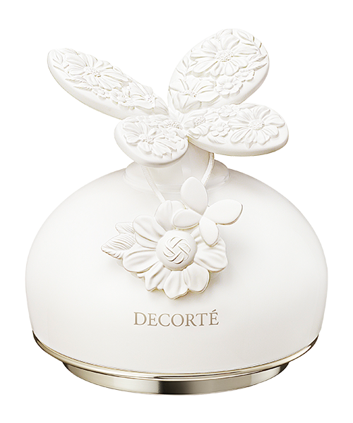 AQ ミリオリティ デイトリートメント プライマー | DECORTÉ