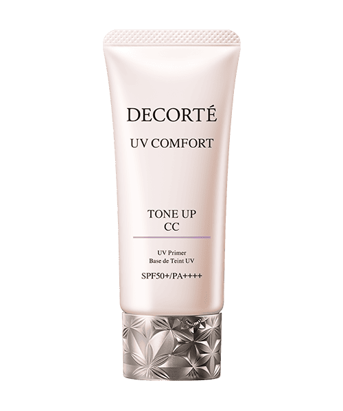 AQ 毛穴美容液オイル | DECORTÉ（コスメデコルテ）公式オンライン