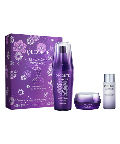 ⭐︎新品⭐︎ コスメデコルテ モイスチュアリポソーム 2つセット モイスチュア リポソーム <60mL> | DECORTÉ(コスメデコルテ