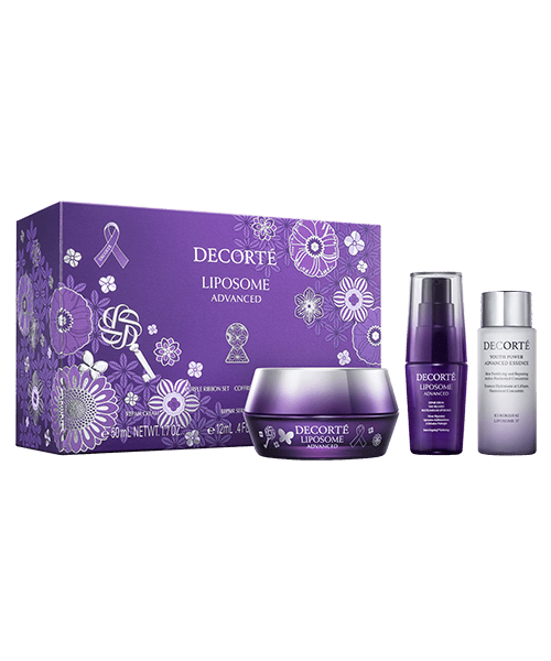 AQ ミリオリティ インテンシブ アイクリーム n | DECORTÉ（コスメ