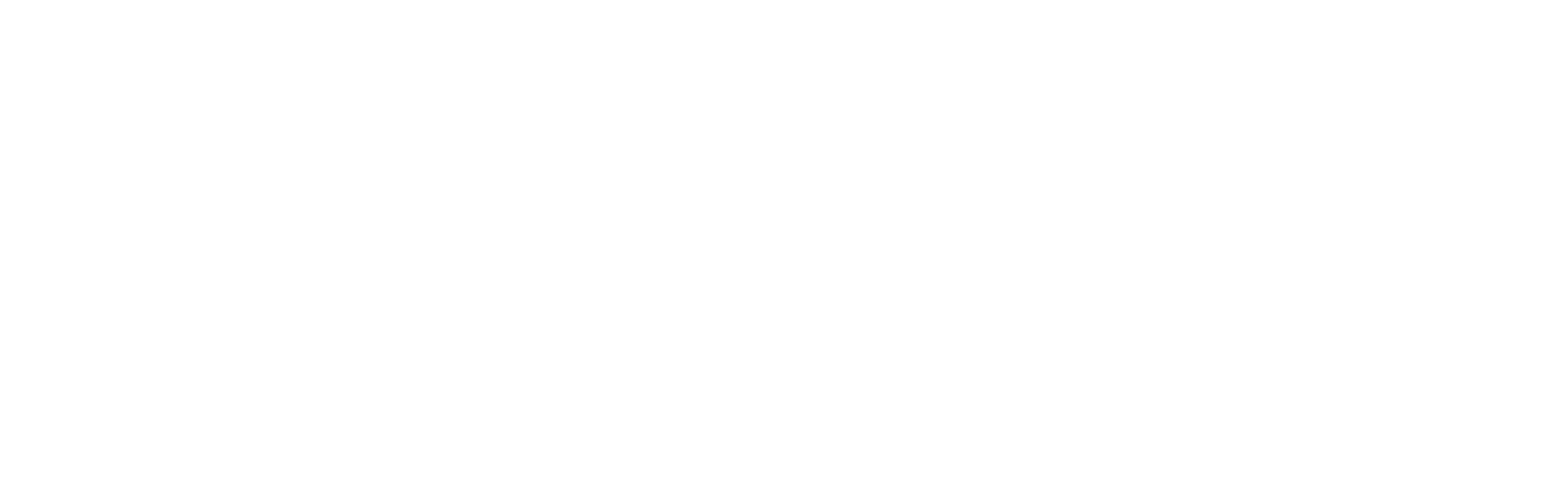 Limited Items