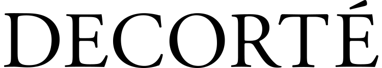 DECORT&Eacute;
