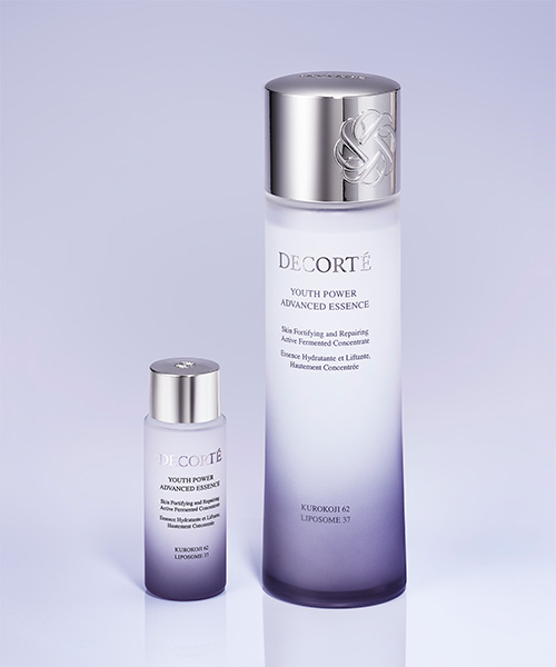 News一覧 | DECORTÉ（コスメデコルテ）公式オンラインブティック