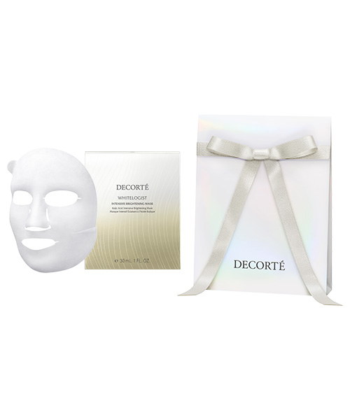 News一覧 | DECORTÉ（コスメデコルテ）公式オンラインブティック