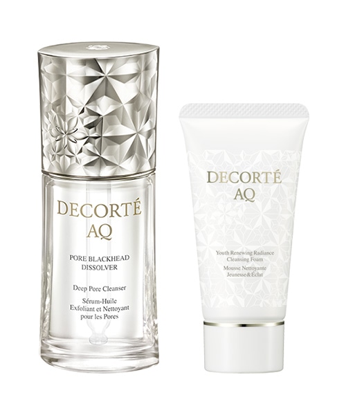 News一覧 | DECORTÉ（コスメデコルテ）公式オンラインブティック