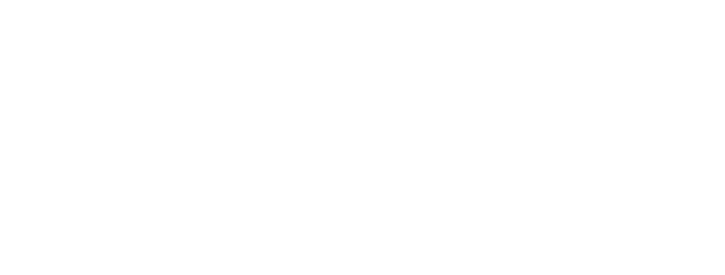 人気女性誌WEB企画。リポソーム美容液を愛用されている、石井美保さん、富岡佳子さんが、リポソーム美容液との出会いや、日々進化する美しさの秘密を語ってくださいます。