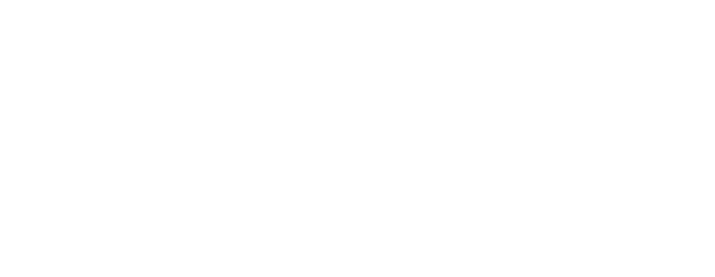 人気女性誌WEB企画。リポソーム美容液を愛用されている、石井美保さん、富岡佳子さんが、リポソーム美容液との出会いや、日々進化する美しさの秘密を語ってくださいます。