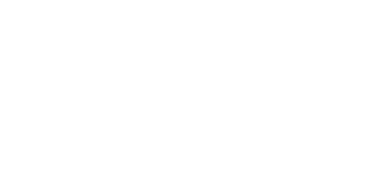 コスメデコルテ最先端のサイエンスで、睡眠中の肌にアプローチ。1兆個*のナイトカプセルが、肌に秘められた美の可能性を引き出して、高めます。夜は美のパワータイム。 今すぐ、あなたも 「+3時間肌」 を体験ください。