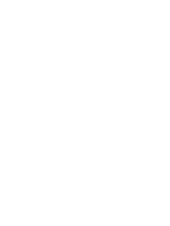 コスメデコルテ最先端のサイエンスで、睡眠中の肌にアプローチ。1兆個*のナイトカプセルが、肌に秘められた美の可能性を引き出して、高めます。夜は美のパワータイム。 今すぐ、あなたも 「+3時間肌」 を体験ください。