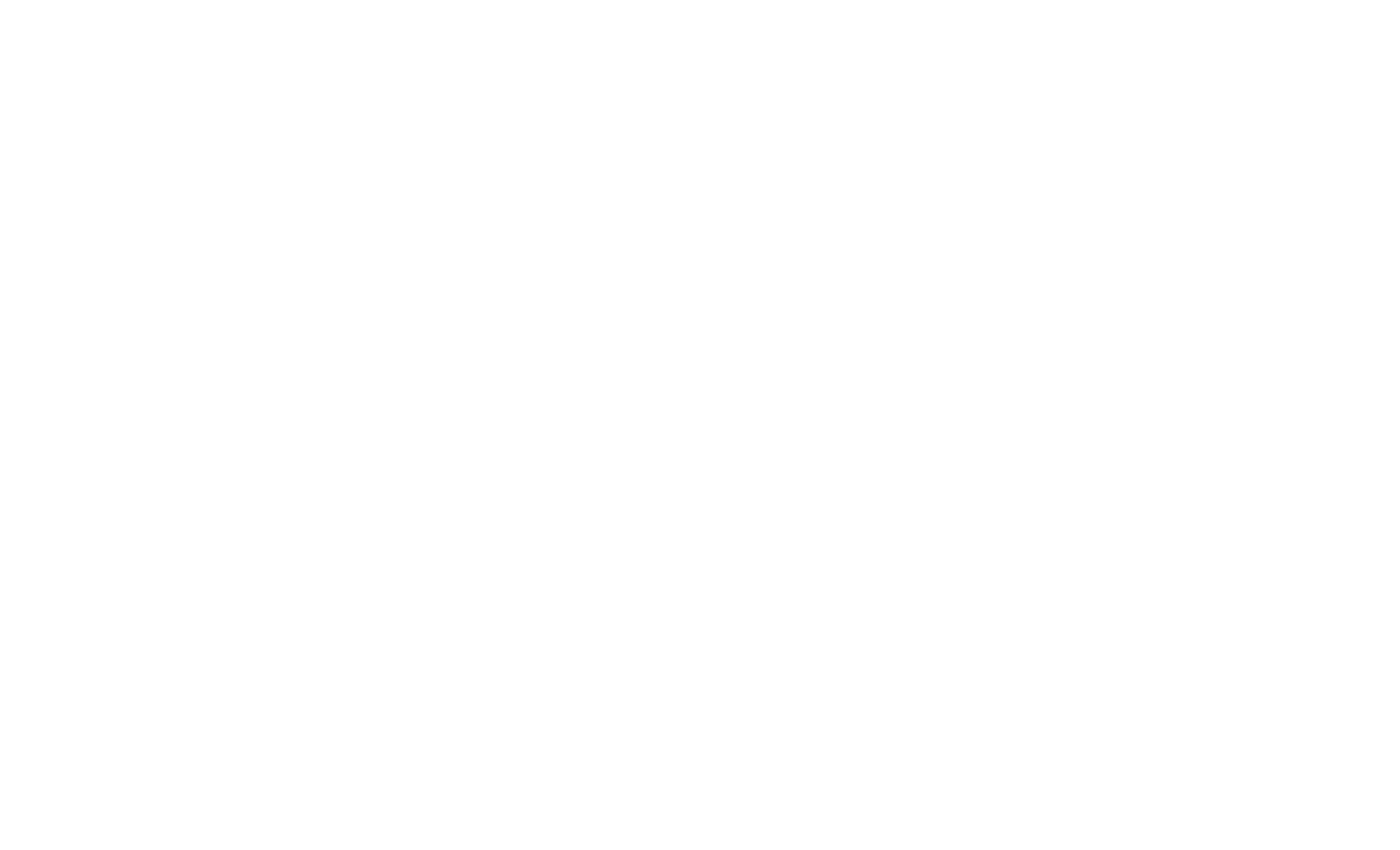 夜のエイジングケア*を変える リポソーム ナイトクリーム、誕生。 忙しくも充実した毎日、効率的に美を高めたいあなたへ。 コスメデコルテの出した答えは、睡眠時間を美容時間に変えること。短い睡眠時間でも速攻美容できる、進化系クリーム。塗って眠るだけで、一晩中「リポソーム」が効果を発揮し、翌朝、輝きに満ちた美肌が目覚めます。さっそく今夜から、おやすみ前の肌にお試しください。 ※ 年齢に応じたお手入れのこと