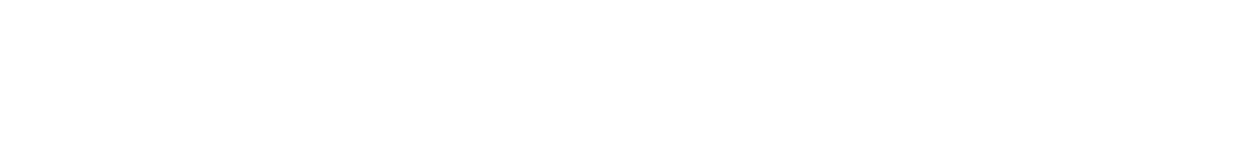 数々のベストコスメ・最優秀賞を制覇したリポソームシリーズから誕生した『ナイトクリーム』