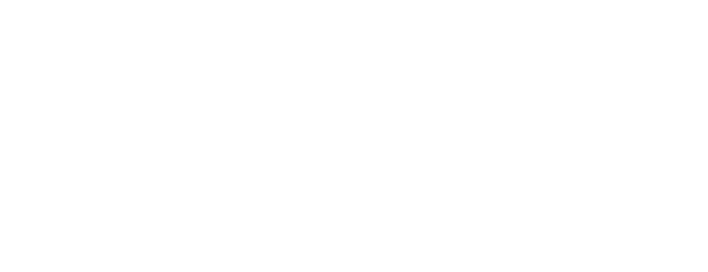 数々のベストコスメ・最優秀賞を制覇したリポソームシリーズから誕生した『ナイトクリーム』