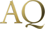 AQ