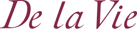 De La Vie