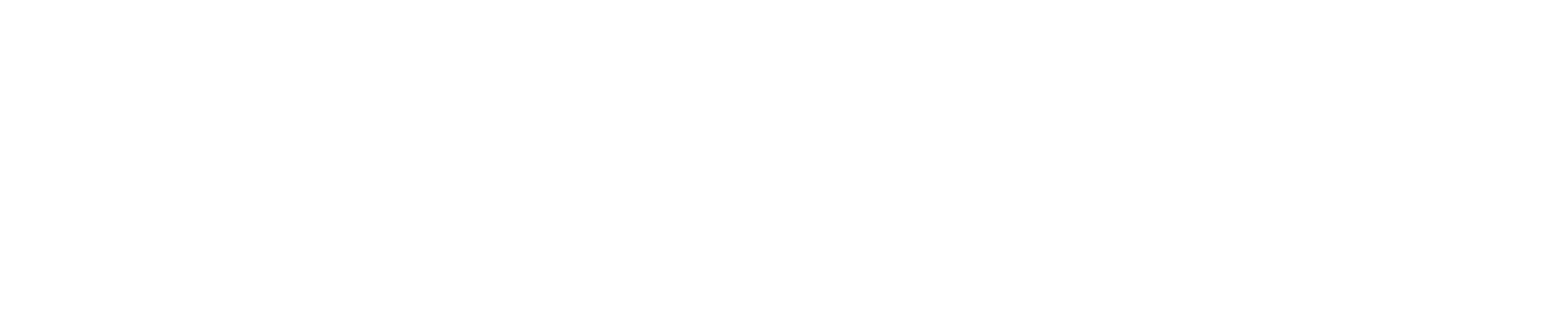 コスメデコルテ美白研究の新発見
