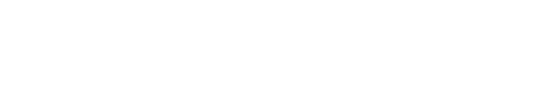 FRANCK MULLERについて