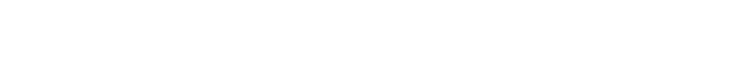 時を刻み、美を重ねる