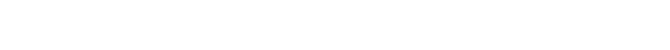 Concept