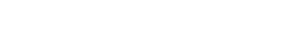 Philosophy of Time フィロソフィー オブ タイム