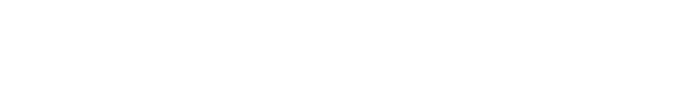 Color Dreams カラードリーム