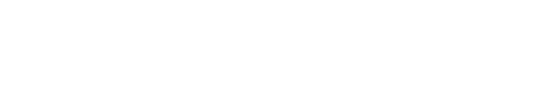 2025年6月1日 数量限定発売