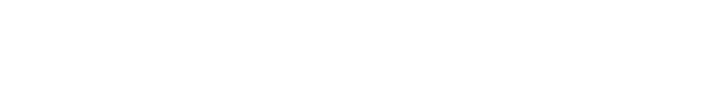 DECORTÉ x FRANCK MULLER LIMITED EDITION