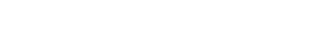 DECORTÉ x FRANCK MULLER LIMITED EDITION