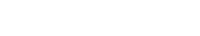 DECORTÉ
