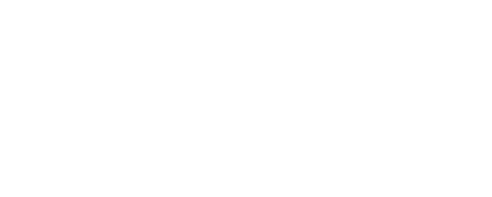 「TIME & BEAUTY」1秒1秒が、あなたの輝きになる。