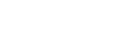 Concept