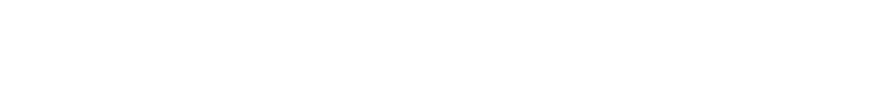 DECORTÉ スキンケアシステム