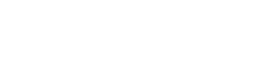 DECORTÉ スキンケアシステム