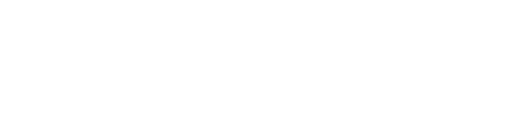 DECORTÉ × 大谷翔平 スペシャルCM