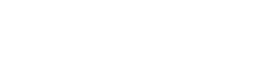 DECORTÉ × 大谷翔平 スペシャルCMメイキング動画